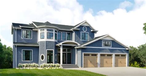 nb lottery home